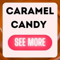 Caramel Candy